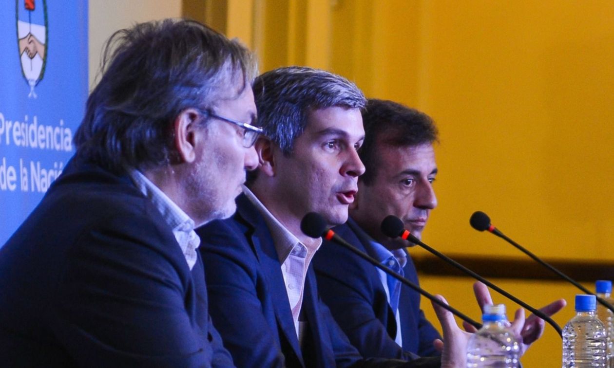 Peña Quintana Lopetegui Peña Quintana Lopetegui