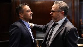 Envases: ruidos en el Gobierno y chance de revancha para las empresas