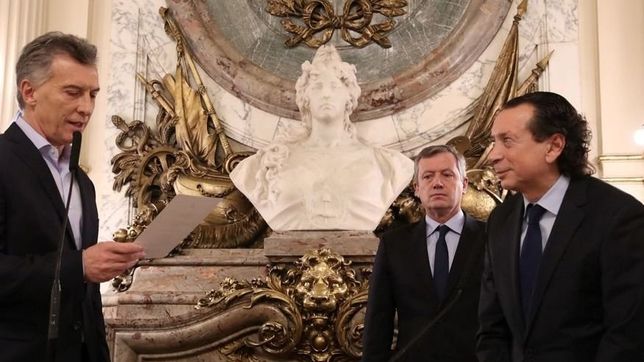 sica pronostico una coyuntura ?un poco dificil? para los proximos meses