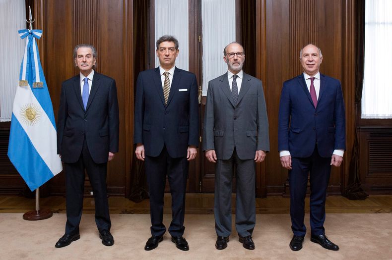 corte suprema.jpg