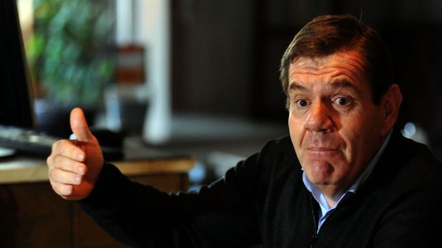 apuntan contra montenegro por subejecucion y ausencia de politicas de genero