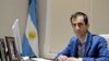 Pablo Petrecca, la estrategia alternativa de Mauricio Macri. Pablo Petrecca, la estrategia alternativa de Mauricio Macri.