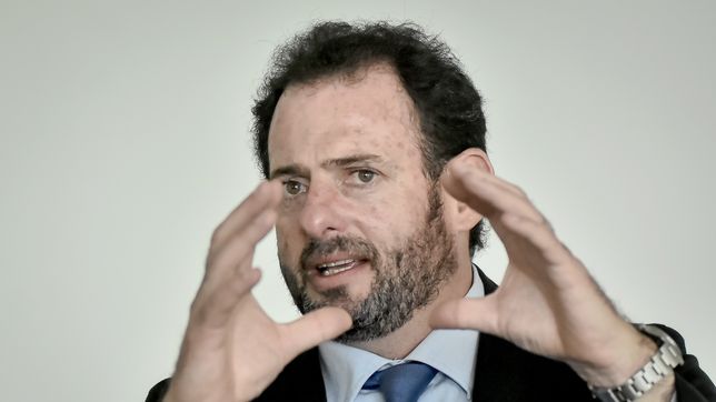 José Urtubey, el empresario que no para de quebrar empresas