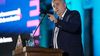 morales lanzo la reforma de la constitucion de jujuy, pero dejo afuera la re-re