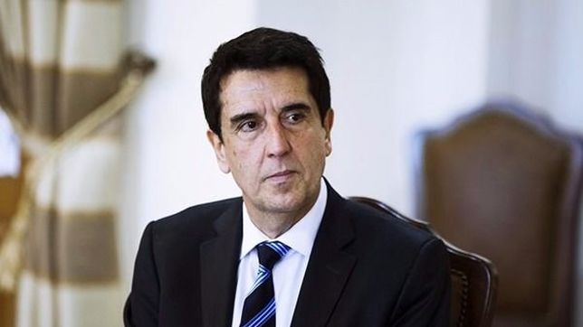 la economia segun melconian: el ?gradualismo? de las reformas y el cubo magico