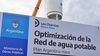 Obras públicas en la era Javier Milei
