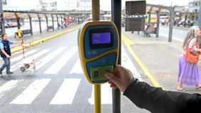 Llega octubre con una oleada de tarifazos: gas, transporte y prepagas