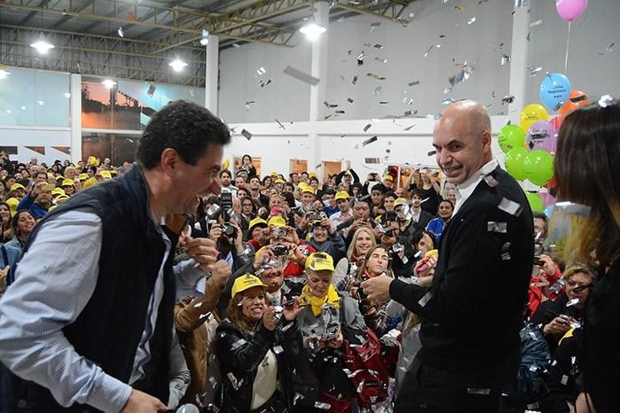 Regazzoni
