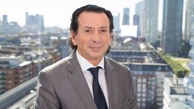 Sica negó morenismo de emergencia con cita peronista: Dentro de la ley todo