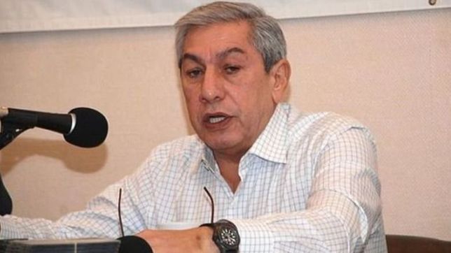 rodolfo daer descarto desabastecimiento y llamo a un debate profundo