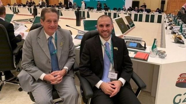 chau cuotas: fondo de olla y 8.000 millones de razones para el tarjetazo