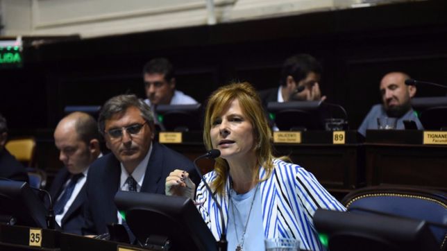 reves judicial para el kirchnerismo por el desdoblamiento electoral