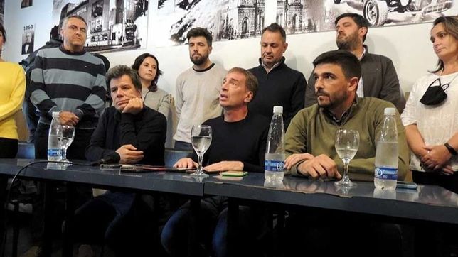 raid pro anti-manes por el corazon de la patria sojera bonaerense