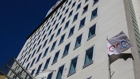 La dueña de Edesur se pone en guardia y mira de reojo el camino del CIADI