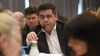 Chubut: un nuevo partido divide el electorado libertario y complica a La Libertad Avanza
