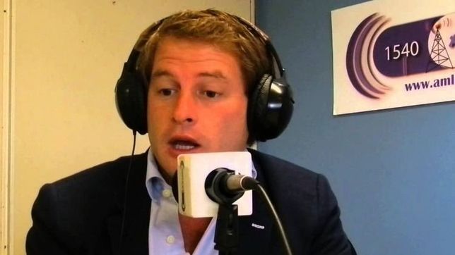 el gobierno de vidal tiene su ?call center?