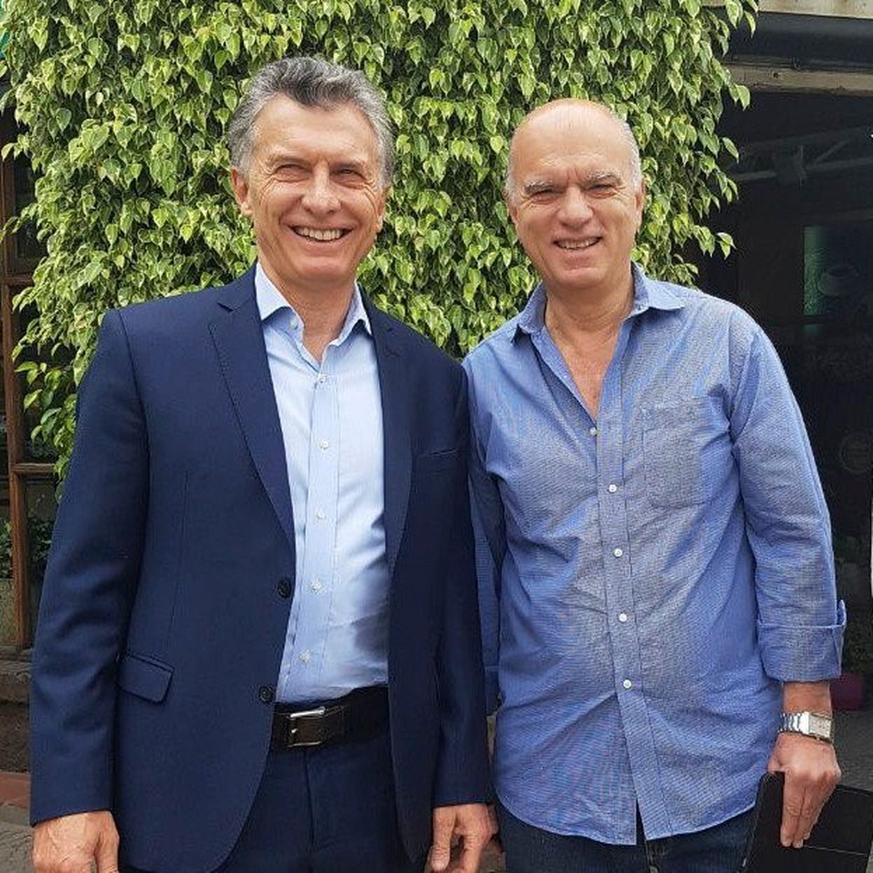 grindetti_macri.jpg