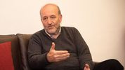 a veces la interna del ps parece saldada, pero con algunas posiciones no