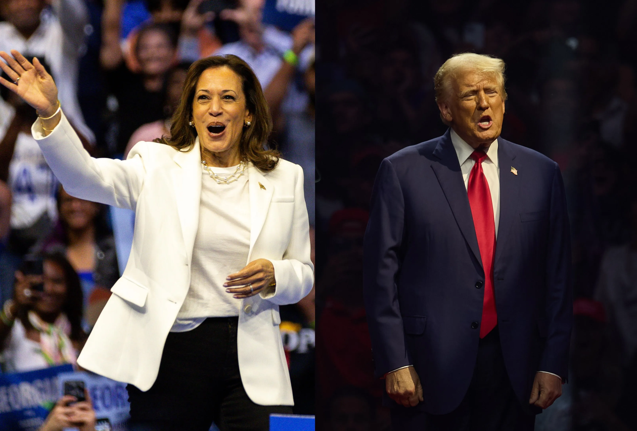 Kamala Harris Donald Trump.jpg