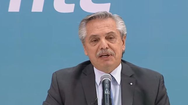 fernandez defendio a las organizaciones sociales pese a las picardias de algunas fernandez defendio a las organizaciones sociales pese a las picardias de algunas