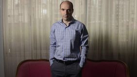 Dujovne mete a Gadano como gerente y sigue copando el Central