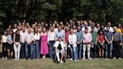 El PJ bonaerense convocará a Axel Kicillof, Cristina Fernández de Kirchner y Sergio Massa