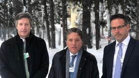 Tras las Lebac, las Leliq: cambio de siglas, más deuda y nuevos temores