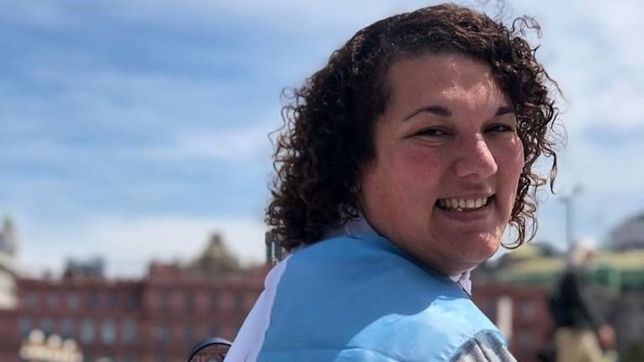 la mesa evangelica de cambiemos, un sub bloque con juego en el congreso