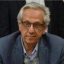 Letra P | Facundo Suárez Lastra
