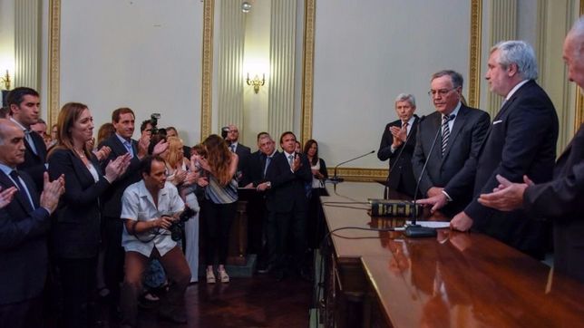 se cocina en la procuracion bonaerense avanzada judicial contra el paro docente
