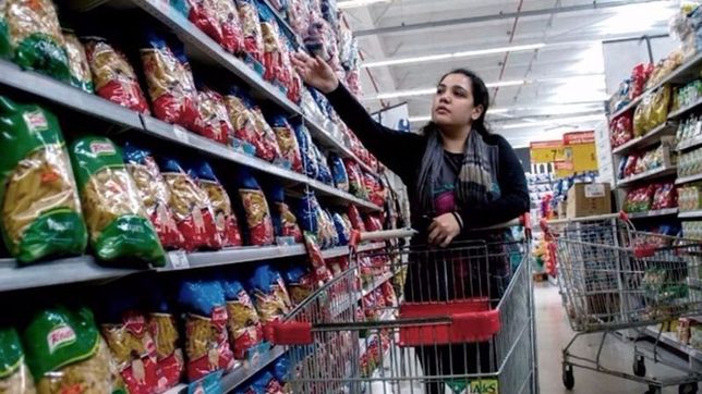 en comision, diputados comienza a debatir la ley de gondolas