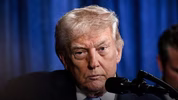 donald, no nos ayudes mas