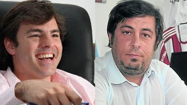 en silencio, scioli le roba comuneros a macri en la ciudad de buenos aires