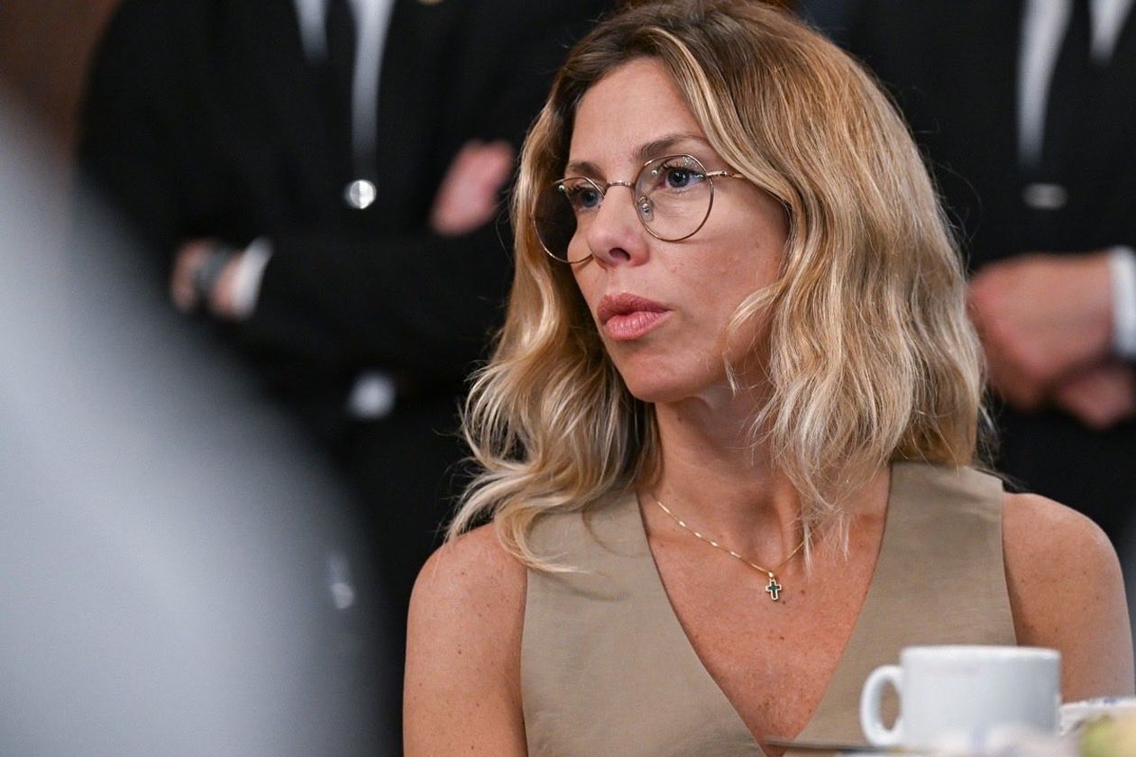 La legisladora macrista&nbsp;Gimena Villafruela&nbsp;ocupará la vicepresidencia primera de la Legislatura porteña a partir del 10 de diciembre.