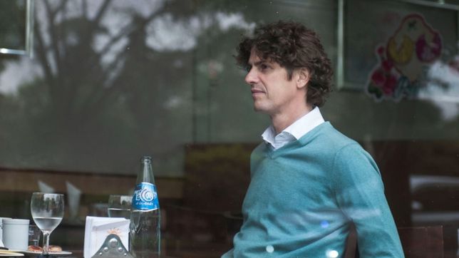 ante el juego de morales, evolucion pide dialogo institucional en el congreso