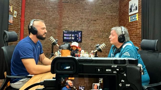 el renunciamiento de maximo kirchner