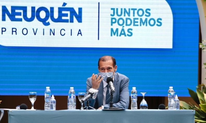 Omar Gutiérrez
