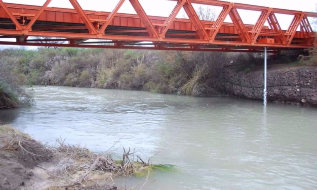 Cuenca Desaguadero
