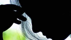 Ampliando el concepto de salud