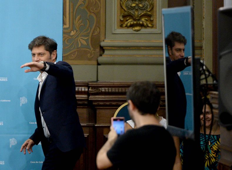 Axel Kicillof Leticia Ceriani Nicolas Kreplak-0003 (1).JPG