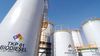 Cámara empresaria de biocombustibles critican a Javier Milei Cámara empresaria de biocombustibles critican a Javier Milei