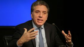 Caída del empleo y suba de precios desplomaron la expectativa económica