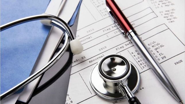 con un aumento mas, las prepagas redondean subas de 35,6% en 2018