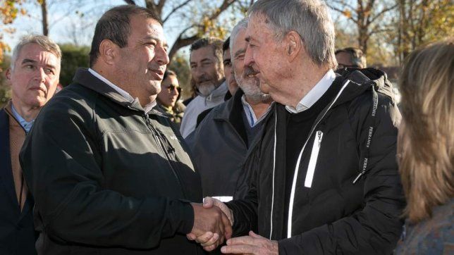 villa allende, la revancha que busca llaryora en el gran cordoba villa allende, la revancha que busca llaryora en el gran cordoba