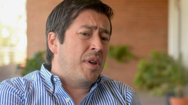 nardini: los intendentes hicieron un gran trabajo para el repunte de todos