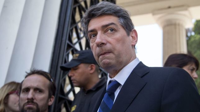 justicia sin codigos