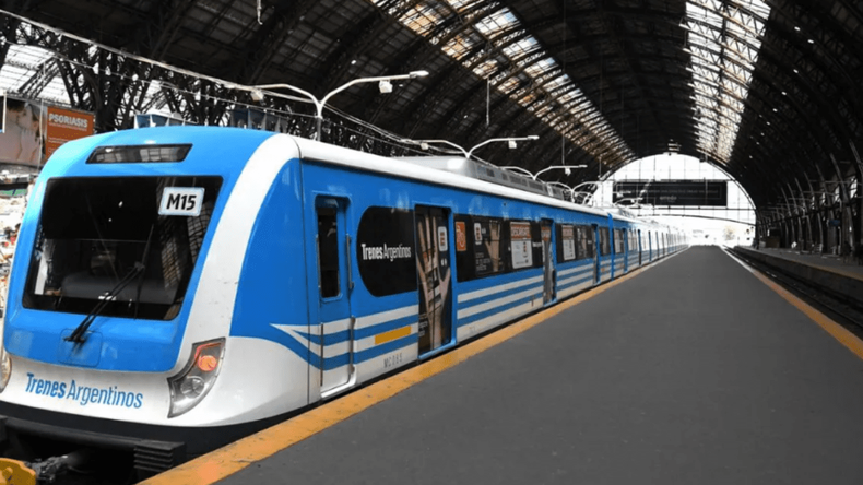 trenes argentinos.png