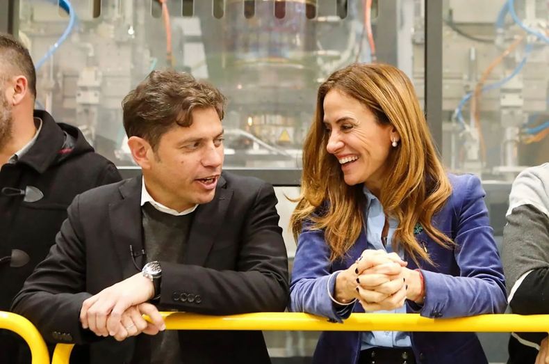 Kicillof Tolosa Paz 2.jpg