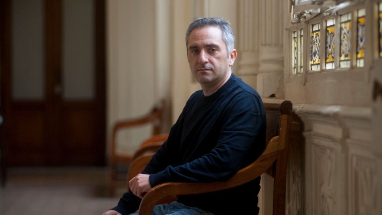 Lanzallamas designado