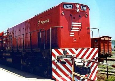Con los trenes de Roggio y Romero en la nebulosa, crecen rumores de estatización